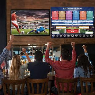 罗造点未果,费角球助攻,丹麦自摆乌,中国体彩,中国竞猜官网,中国体育竞猜平台,中国足球大发彩票网