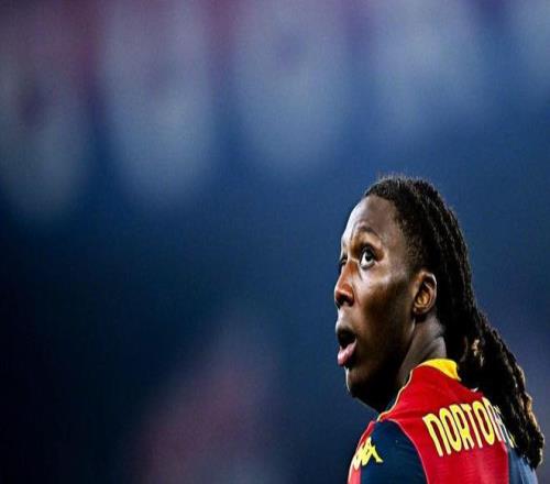 利物浦连胜,强敌,轮不败登顶,中国体彩,中国竞猜官网,中国体育竞猜平台,中国足球大发彩票网