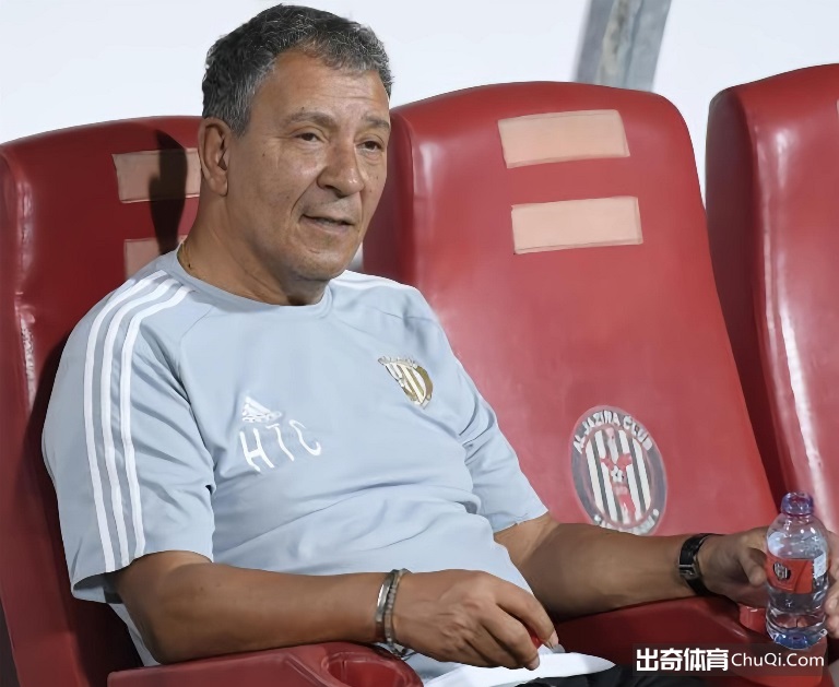 上海海港强,势逆转,莱昂纳多关,中国体彩,中国竞猜官网,中国体育竞猜平台,中国足球大发彩票网