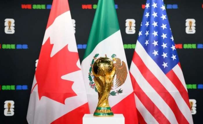 上海海港强,势逆转,莱昂纳多关,中国体彩,中国竞猜官网,中国体育竞猜平台,中国足球大发彩票网