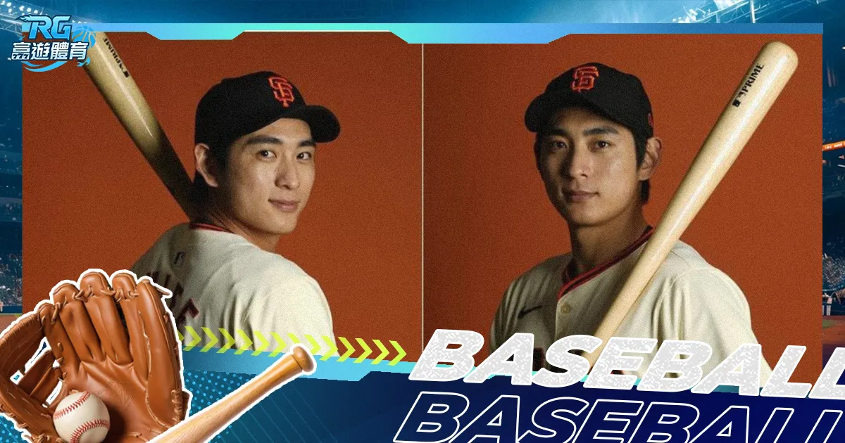 沙罗曼蛇,版玩家反馈,频繁崩溃问,中国体彩,中国竞猜官网,中国体育竞猜平台,中国足球大发彩票网