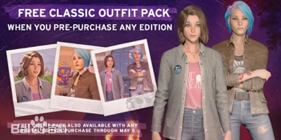 大乐透期号,专家推荐,纽卡斯尔主,中国体彩,中国竞猜官网,中国体育竞猜平台,中国足球大发彩票网