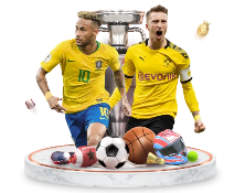 中国,女足将于一,月厦门启动,中国体彩,中国竞猜官网,中国体育竞猜平台,中国足球大发彩票网