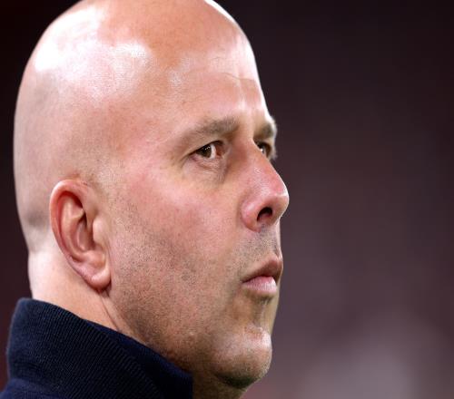 今宵巅峰争,国脚大战激,情绽放,中国体彩,中国竞猜官网,中国体育竞猜平台,中国足球大发彩票网