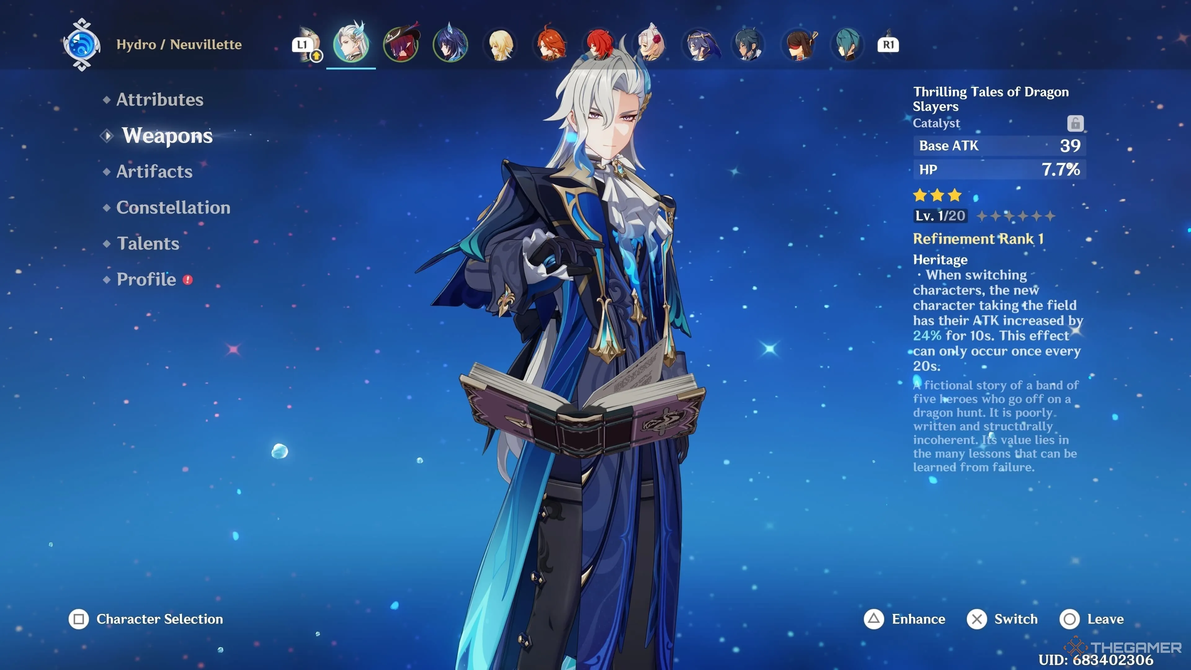 龙希尔大乐,透期号专家,推荐,中国体彩,中国竞猜官网,中国体育竞猜平台,中国足球大发彩票网