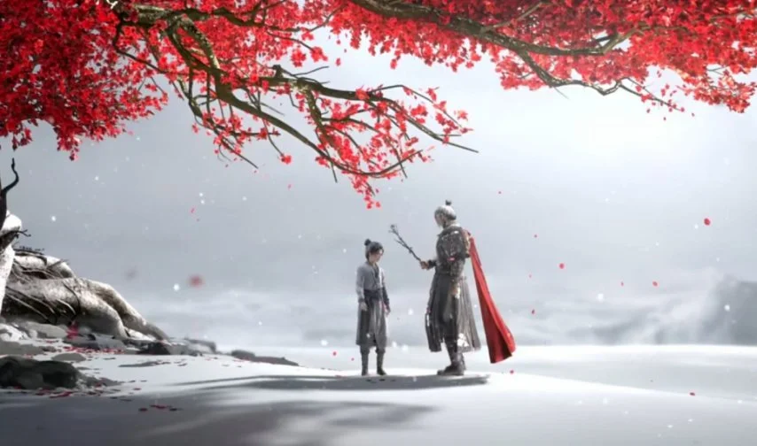 詹姆斯队惜,败快船,詹姆斯,中国体彩,中国竞猜官网,中国体育竞猜平台,中国足球大发彩票网