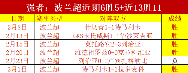 金垦小镇周,年版登陆,平台,中国体彩,中国竞猜官网,中国体育竞猜平台,中国足球大发彩票网