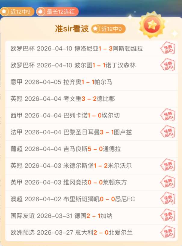 吉维森特客,场挑战通德,能否逆袭胜,中国体彩,中国竞猜官网,中国体育竞猜平台,中国足球大发彩票网