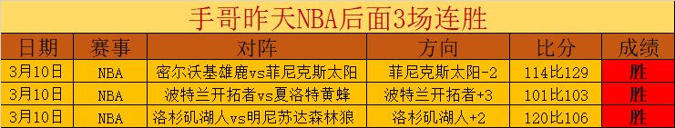 大发彩票,资讯,中国体彩,中国体彩,中国竞猜官网,中国体育竞猜平台,中国足球大发彩票网