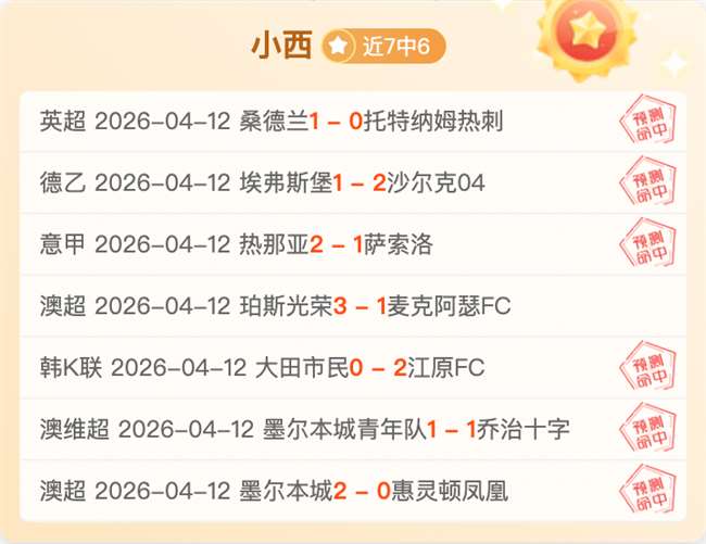 大发彩票,资讯,中国体彩,中国体彩,中国竞猜官网,中国体育竞猜平台,中国足球大发彩票网
