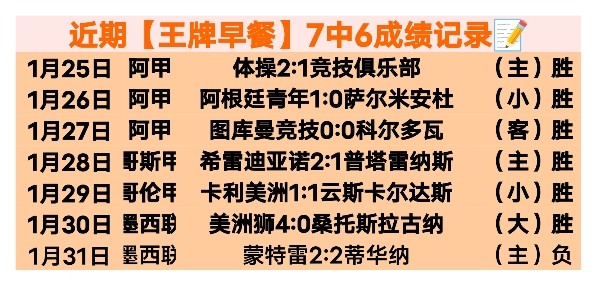 大发彩票,资讯,中国体彩,中国体彩,中国竞猜官网,中国体育竞猜平台,中国足球大发彩票网