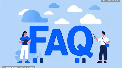 2025年卡塔尔世界杯球员报名准则