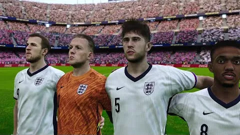 中国青少年足球改革发展规划正式发布