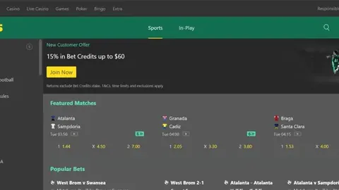 孔令辉：体坛传奇8年赌债风云，今何在？