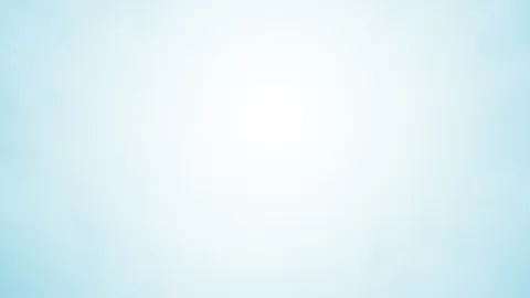 曼联新星本内特坦诚回忆：父逝之后，挑战再无屈服之力