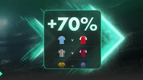 张越然亲临滨和小学 引领学子围棋之旅