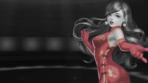 国家邮政局加大枪爆物品禁止邮寄力度