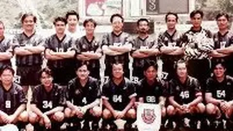 周日008荷甲焦点战：阿贾克斯迎战前进之鹰 预测分析