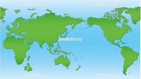 “蓉城新援胡荷韬蜕变显著，艾比备战一线阵容，争抢主力位置。”