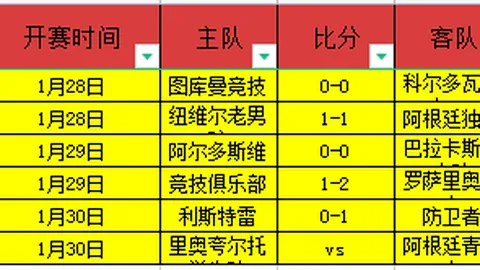 塔图姆半场强势发挥，7中13得17分9板，正负值+8展现超凡实力