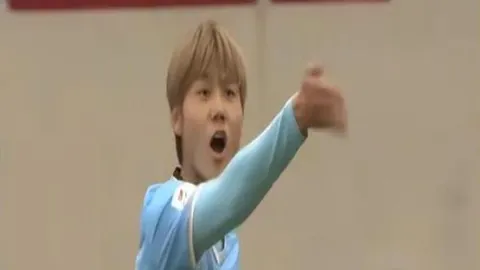 萨巴伦卡迈阿密公开赛女子单打历史性夺冠