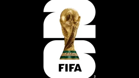 利物浦欧冠第5轮以3-0击败阿贾克斯，萨拉赫四场进球助队挺进下一轮