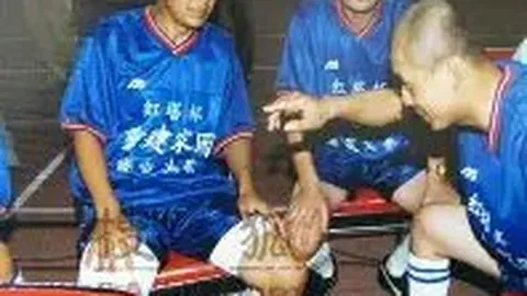 推动农村改革，助力乡村振兴战略实施指导意见正式发布