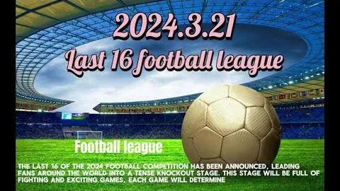 佩德里今夜领跑巴萨评分榜，最佳表现无可争议！