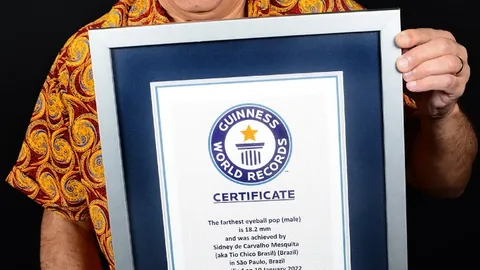 东契奇上月单月狂揽30+得分，篮板助攻双超8，三分球纪录超湖人历史单月最佳