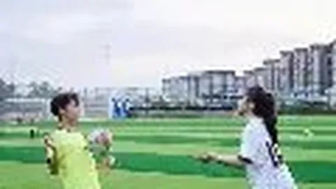 “NBA：威金斯与巴特勒达成转会交易”