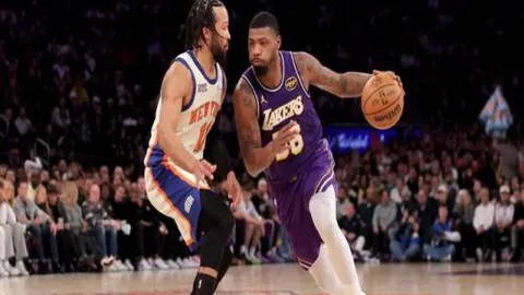 四川山体滑坡灾区通信状况总体稳定