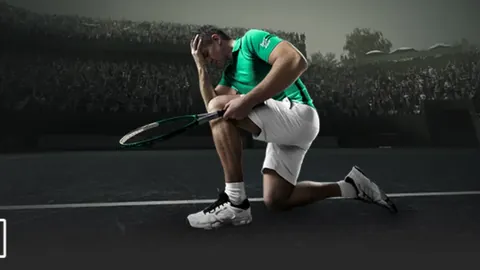 亚太斯诺克赛事鸣锣开战，中国9强齐发，新生代回归竞技场，彭某率队出征