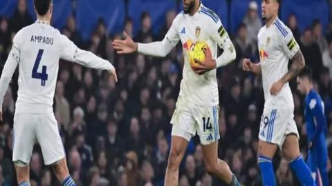 今日精选优惠：大金刚特惠、象印电饭煲等好物推荐