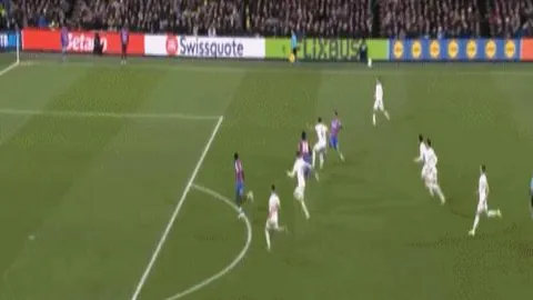 曼联新主场启用在即，贝拉达CEO看好阿莫林留任执教