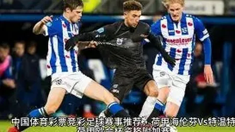 灰熊尝首败，火箭赢湖人西部前六望成定局