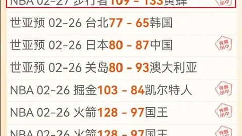 萨巴伦卡坚信：目前竞技表现登峰造极