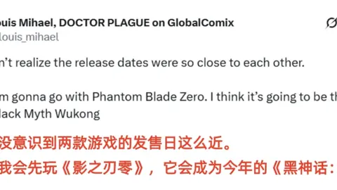 奈梅亨对埃因霍温：荷兰杯期号专家推荐及比分