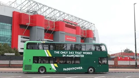 中国男足连续两战十八强赛皆取胜利