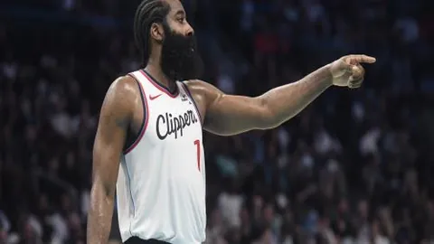 曼城31轮3-1逆转胜莱斯特城，斯通斯远射制胜，哈兰德双响，积分差距收窄，逼近榜首！