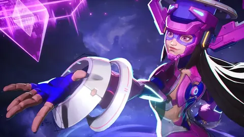 塞雷娜携手加拿大WNBA新军——多伦多节奏队投资布局