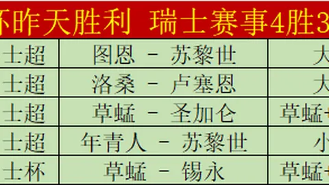 韩梅海伦芬速滑世界杯再获铜牌