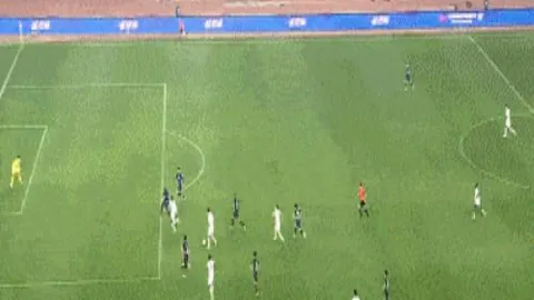 大乐透期号专家质合分析：上海海港2猛将缺阵，申花4将无法出战