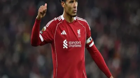 大乐透期号专家质合推荐：摩纳哥VS布雷斯特分析