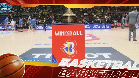 大乐透期号专家质合分析推荐前区十码：克里特客场挑战赛