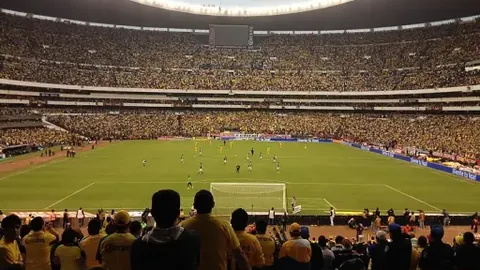 洛杉矶湖人队特别活动：美东2月28日精彩联动盛启