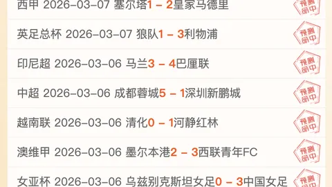 “争议裁判焦点聚集：梅西判罚引猜疑，法国队动向备受瞩目！”