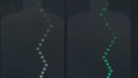 Super Mario Galaxy Movie遗漏的任天堂