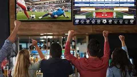 C罗造点未果，B费角球助攻丹麦自摆乌龙，葡萄牙半场1-0领先丹麦