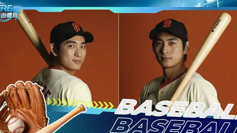 沙罗曼蛇3D PS5版玩家反馈：频繁崩溃问题