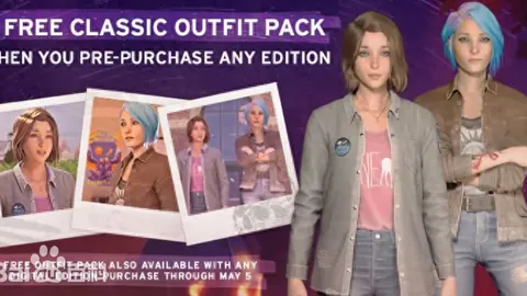 大乐透期号专家推荐：纽卡斯尔主场优势明显，前区十码质合分析